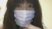 2015/12/14 23:06:58