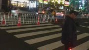 2016/10/30 05:17:30
