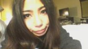 2017/02/19 16:18:54