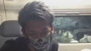 2016/10/16 19:52:43