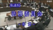 2016/04/28 13:14:41