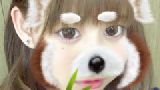 2016/06/05 01:23:25