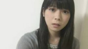 2016/11/04 22:04:27