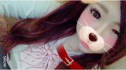 2016/11/28 22:13:19