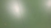 2016/08/17 06:31:54