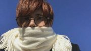 2016/12/07 13:31:01