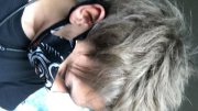 2016/10/19 07:01:10