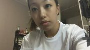 2016/04/21 16:44:21