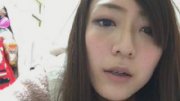 2016/04/06 21:22:40