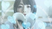 2017/01/08 02:45:53