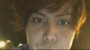 2016/11/20 22:52:49