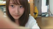 2016/07/18 21:43:23