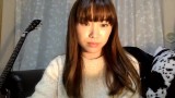 2016/03/10 23:59:59