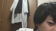 2017/06/17 14:57:09