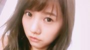 2016/09/15 08:28:14