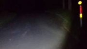 2016/05/20 23:25:39