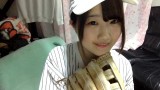 2016/04/25 21:36:09