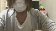 2016/10/16 18:21:32