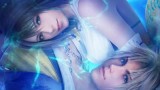 2016/07/01 01:58:55
