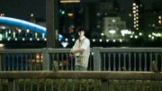 2017/04/20 21:58:19