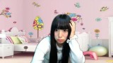2016/04/28 21:26:54