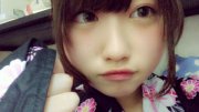 2016/04/25 01:51:48