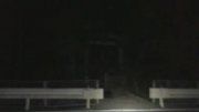 2016/10/17 23:17:36