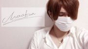 2016/10/21 14:49:54