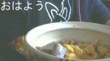 2016/09/24 18:57:48