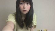 2016/06/21 22:34:03