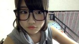 2016/04/19 21:08:42