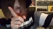 2017/06/23 23:27:54