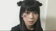 2016/10/31 22:10:53