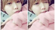 2017/01/07 02:40:01