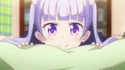 2016/09/24 00:28:00