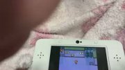 2017/09/22 00:18:51