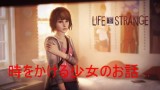 2016/12/18 01:19:03
