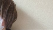 2017/05/27 15:25:49