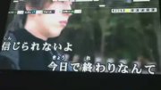 2018/05/19 16:26:37