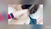 2017/09/18 00:46:58
