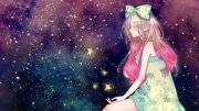 2017/05/07 15:15:00