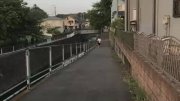 2018/04/29 18:10:41