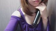 2018/04/27 12:25:58