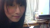 2014/02/22 21:29:14