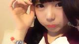 2014/03/06 23:26:53