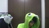 2014/03/27 08:56:18