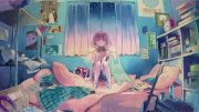 2017/10/22 00:36:36