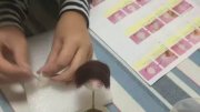 2017/10/15 12:10:54
