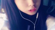 2017/11/29 17:37:21