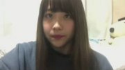 2018/01/24 00:07:56